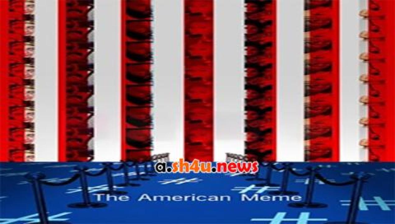 فيلم The American Meme 2018 مترجم - HD