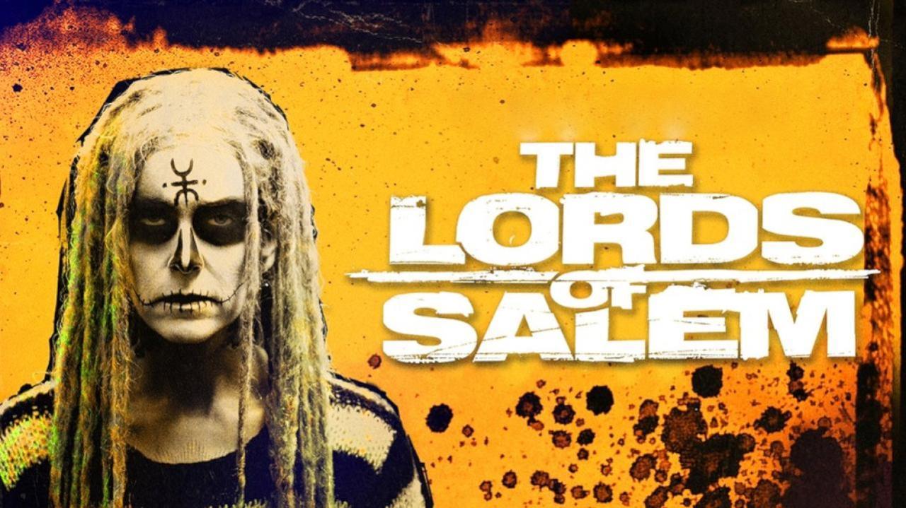 فيلم The Lords of Salem 2012 مترجم كامل HD