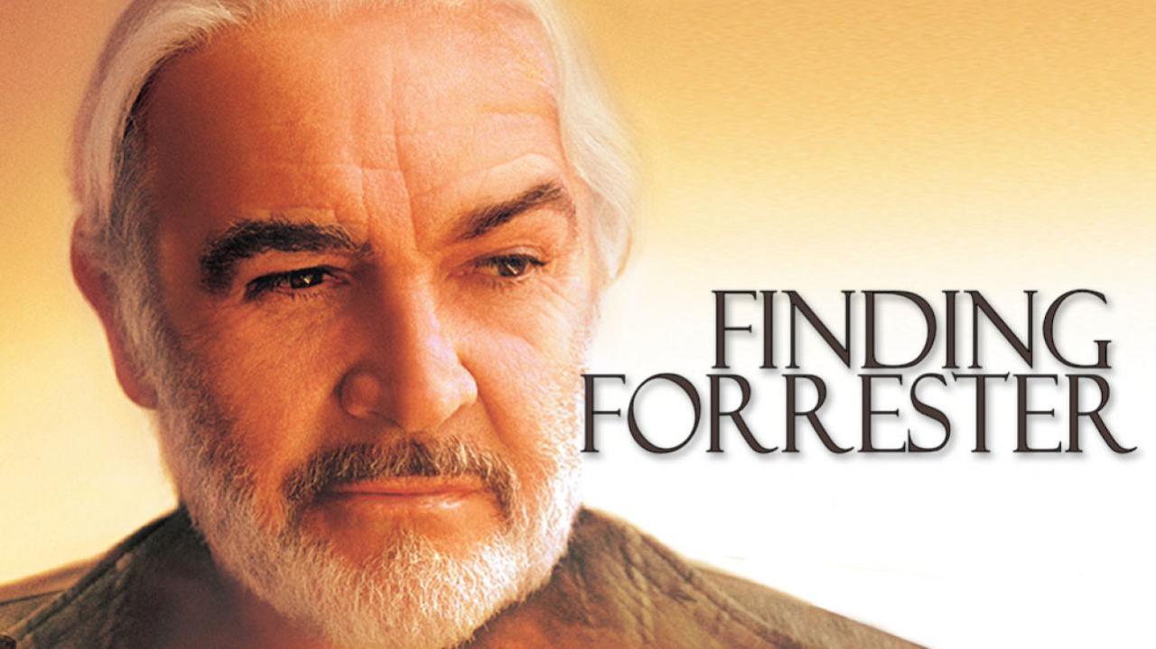 فيلم Finding Forrester 2000 مترجم كامل HD