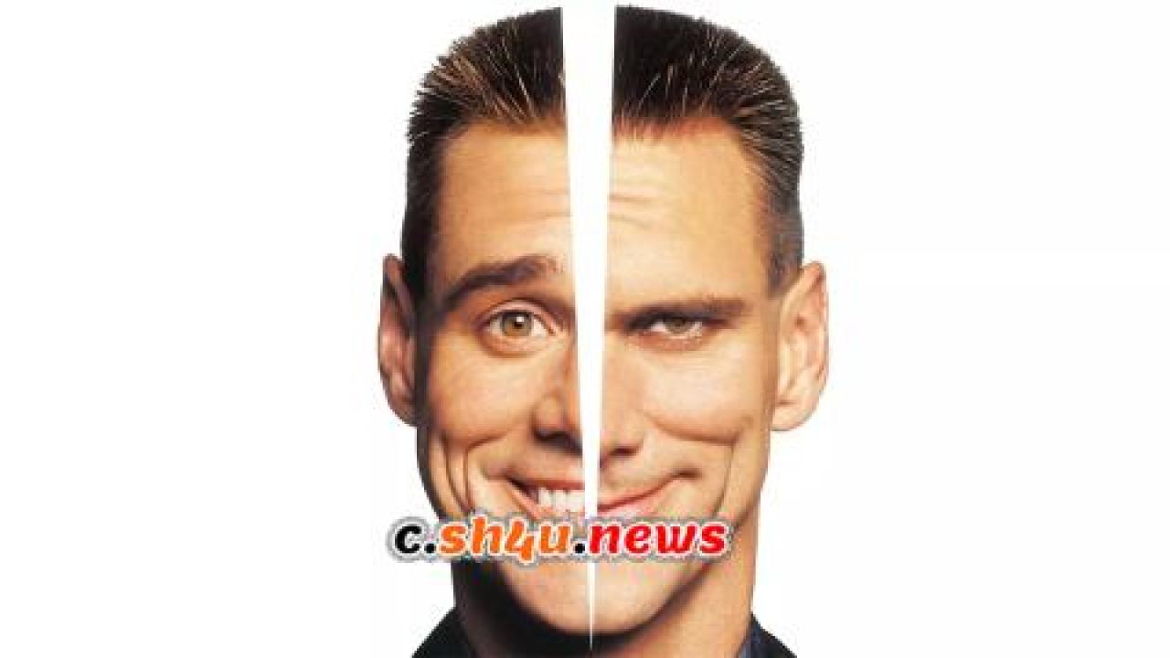 فيلم Me, Myself & Irene 2000 مترجم - HD