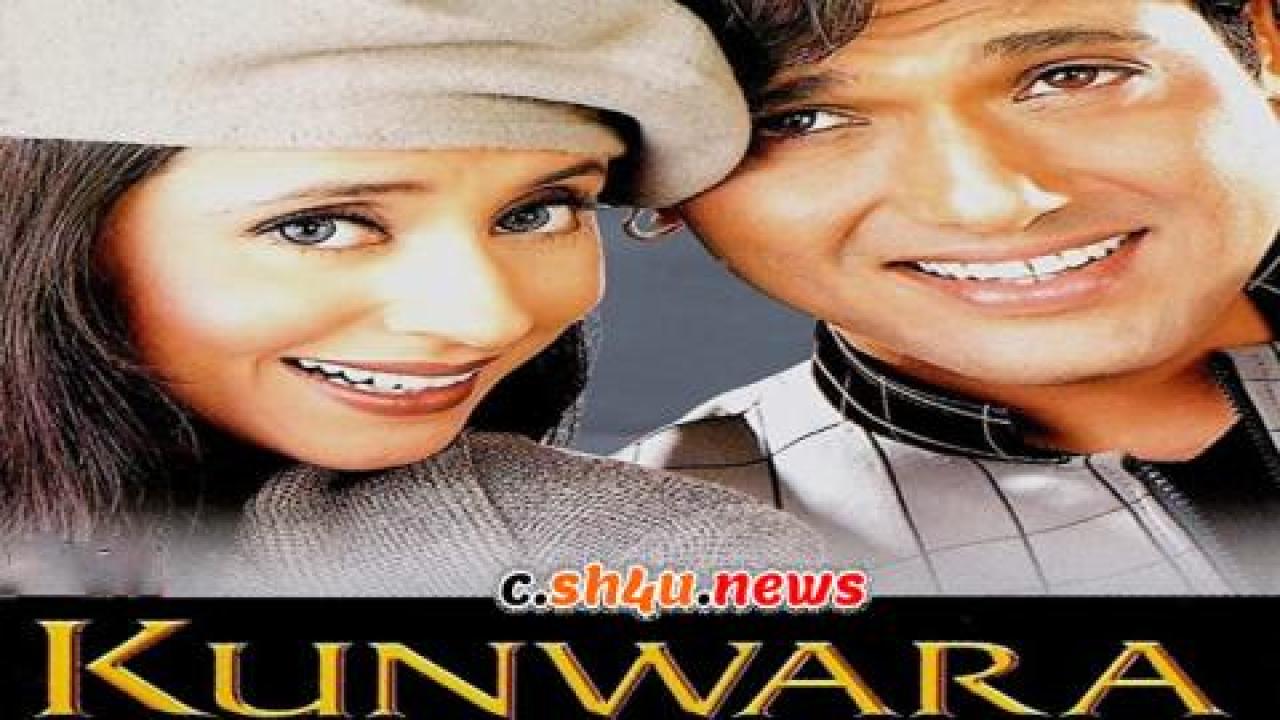 فيلم Kunwara 2000 مترجم - HD