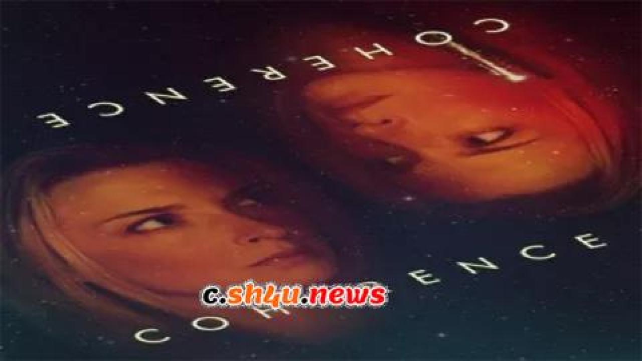 فيلم Coherence 2013 مترجم - HD