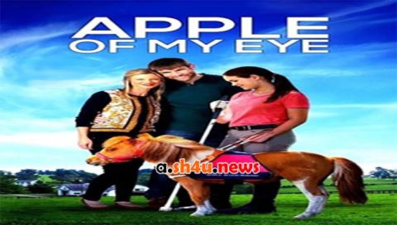 فيلم Apple of My Eye 2017 مترجم - HD