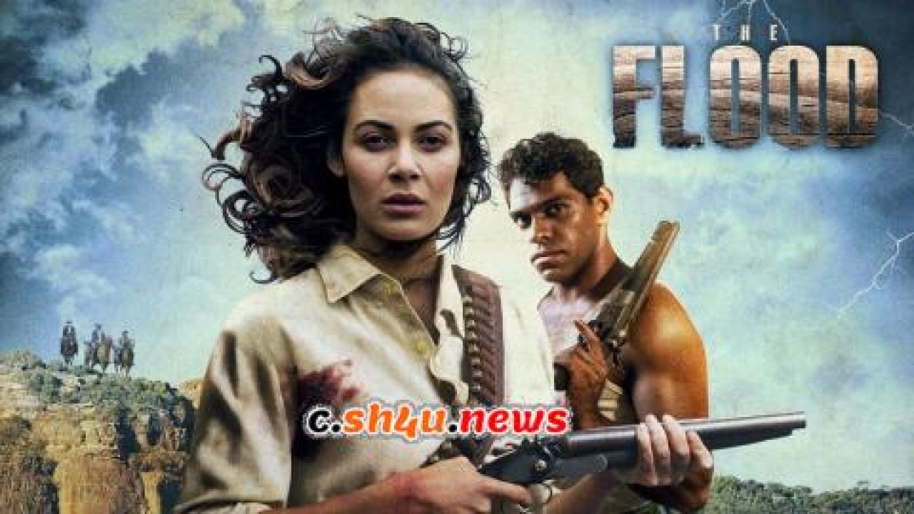 فيلم The Flood 2020 مترجم - HD