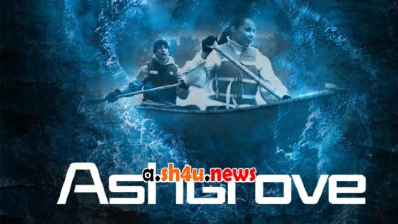 فيلم Ashgrove 2022 مترجم - HD